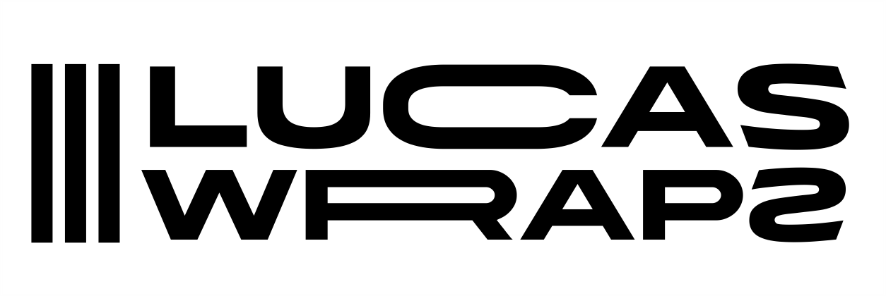 Lucas Wrapz FL